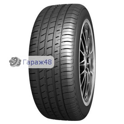 Nexen Nfera RU1 225/65 R18 103H