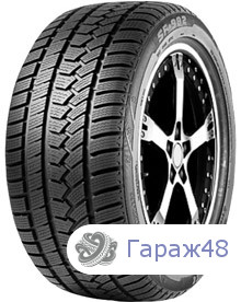 Sunfull SF982 205/60 R16 92H